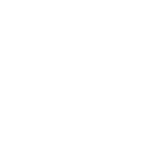 Brillem